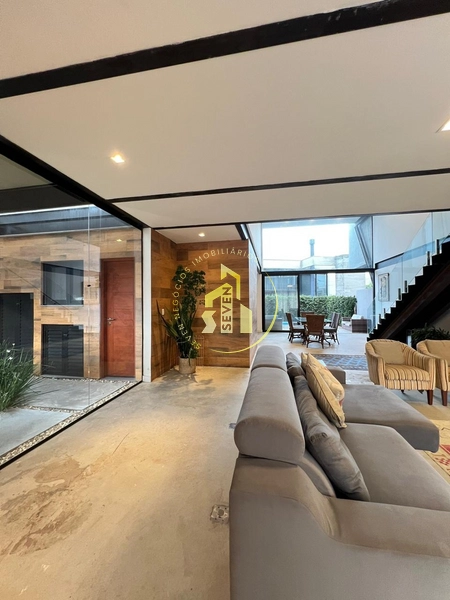 : 25ª foto da galeria de imagens do imóvel