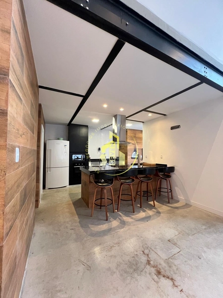 : 7ª foto da galeria de imagens do imóvel