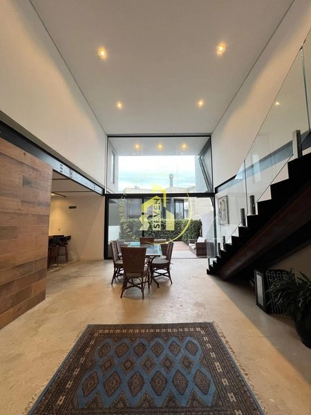 : 2ª foto da galeria de imagens do imóvel