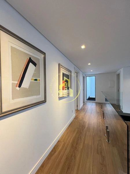 : 6ª foto da galeria de imagens do imóvel