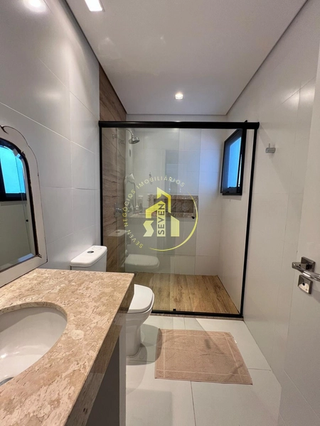 : 3ª foto da galeria de imagens do imóvel