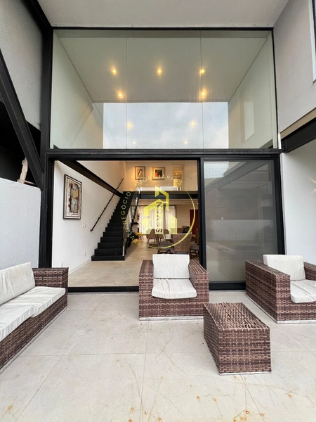 : 24ª foto da galeria de imagens do imóvel