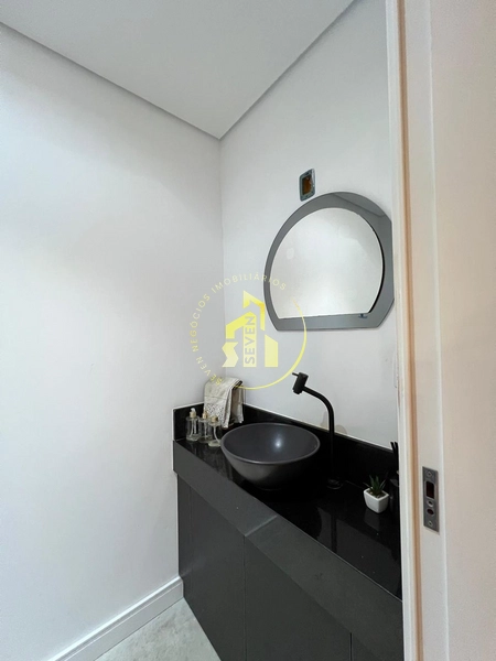 : 29ª foto da galeria de imagens do imóvel