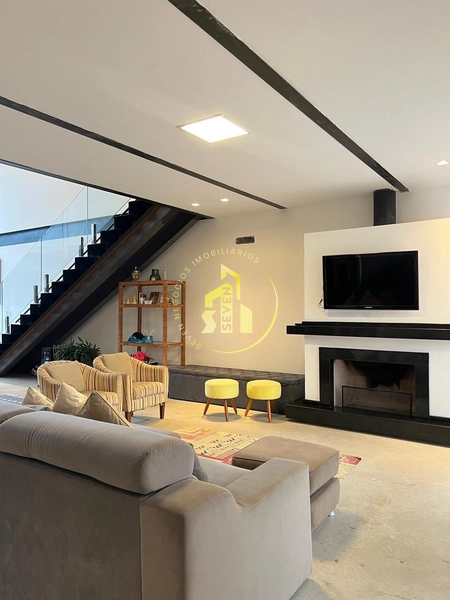 : 16ª foto da galeria de imagens do imóvel