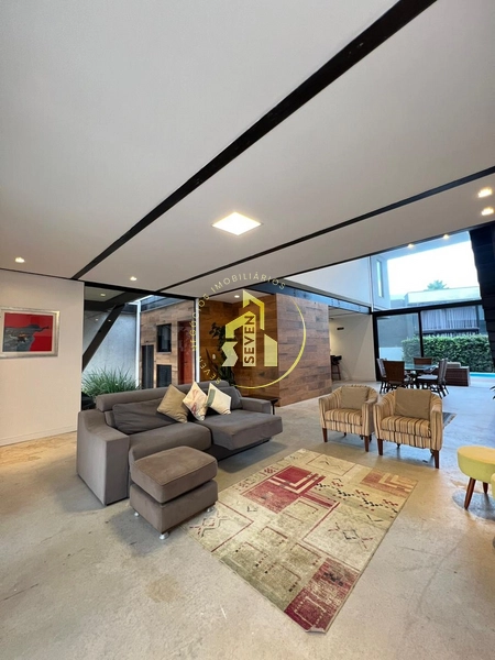 : 19ª foto da galeria de imagens do imóvel