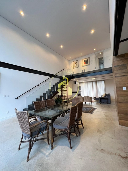 : 18ª foto da galeria de imagens do imóvel