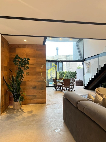 : 4ª foto da galeria de imagens do imóvel