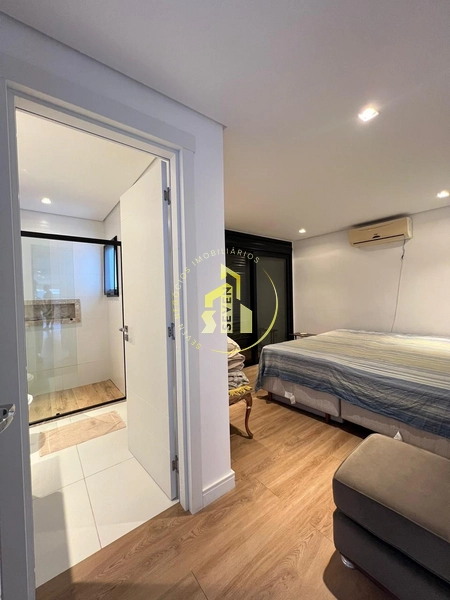 : 22ª foto da galeria de imagens do imóvel