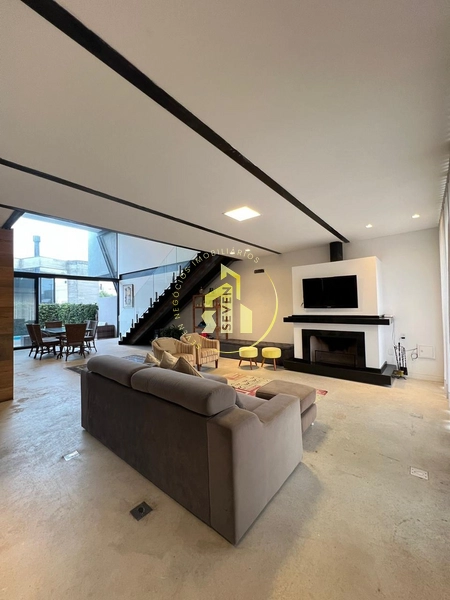 : 11ª foto da galeria de imagens do imóvel