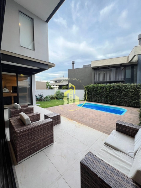 : 12ª foto da galeria de imagens do imóvel