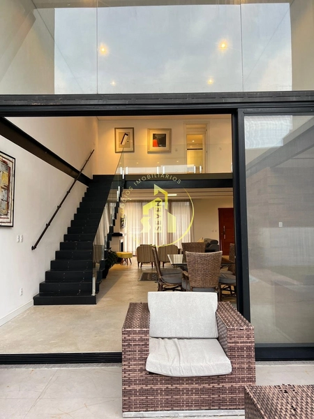 : 14ª foto da galeria de imagens do imóvel