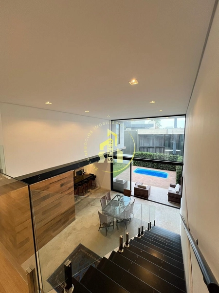 : 27ª foto da galeria de imagens do imóvel