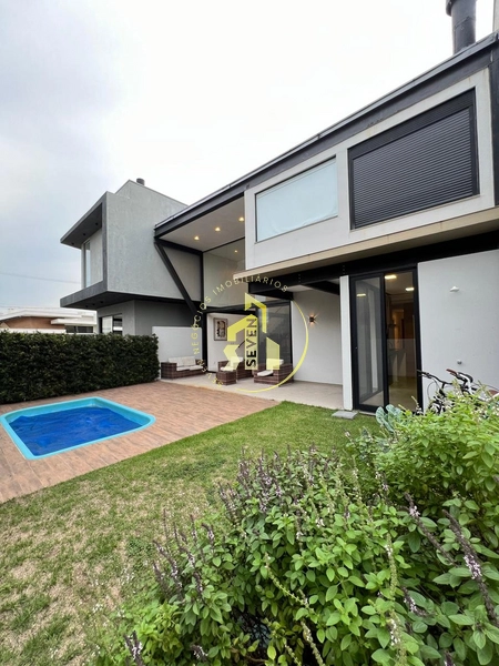 : 15ª foto da galeria de imagens do imóvel