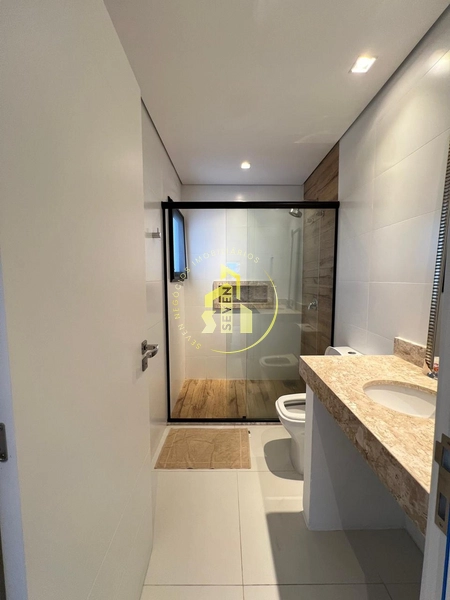 : 9ª foto da galeria de imagens do imóvel