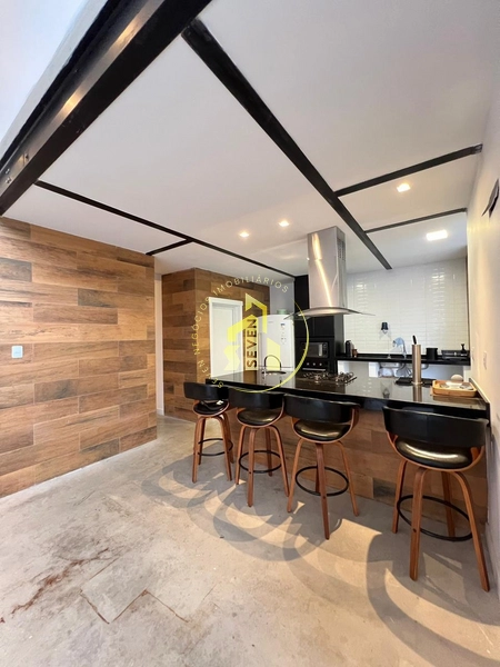 : 5ª foto da galeria de imagens do imóvel