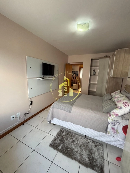 Apartamento 1 dormitório, mobiliado, com box, Capão da Canoa.: 16ª foto da galeria de imagens do imóvel