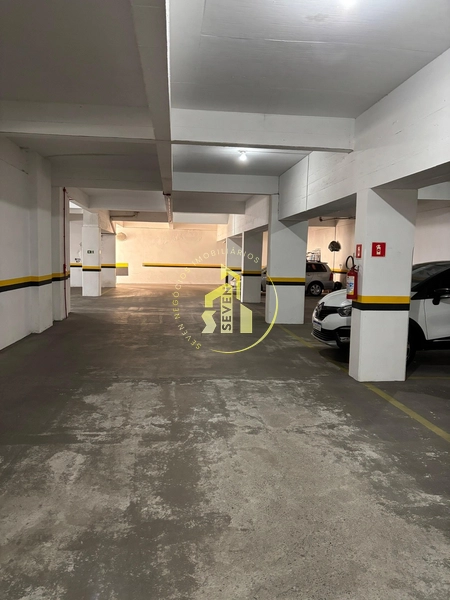 Apartamento 1 dormitório, mobiliado, com box, Capão da Canoa.: 20ª foto da galeria de imagens do imóvel