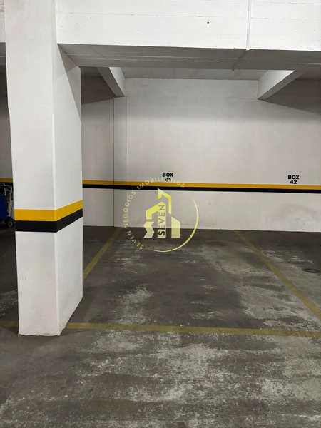 Apartamento 1 dormitório, mobiliado, com box, Capão da Canoa.: 22ª foto da galeria de imagens do imóvel