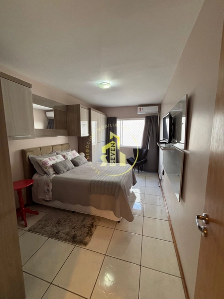 Apartamento 1 dormitório, mobiliado, com box, Capão da Canoa.: 18ª foto da galeria de imagens do imóvel