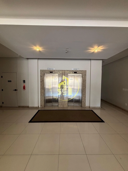 Apartamento 1 dormitório, mobiliado, com box, Capão da Canoa.: 23ª foto da galeria de imagens do imóvel