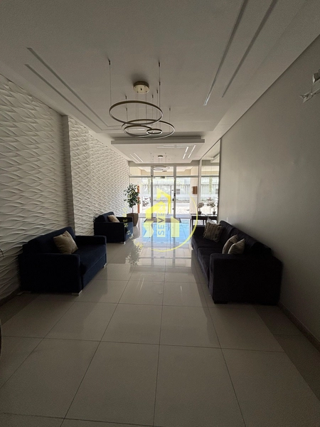 Apartamento 1 dormitório, mobiliado, com box, Capão da Canoa.: 24ª foto da galeria de imagens do imóvel