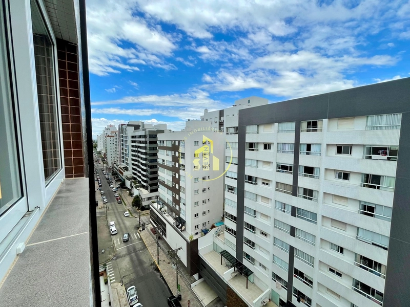 Apartamento 2 dormitórios, 1 ste, de frente, mobiliado, Capão da Canoa: 7ª foto da galeria de imagens do imóvel