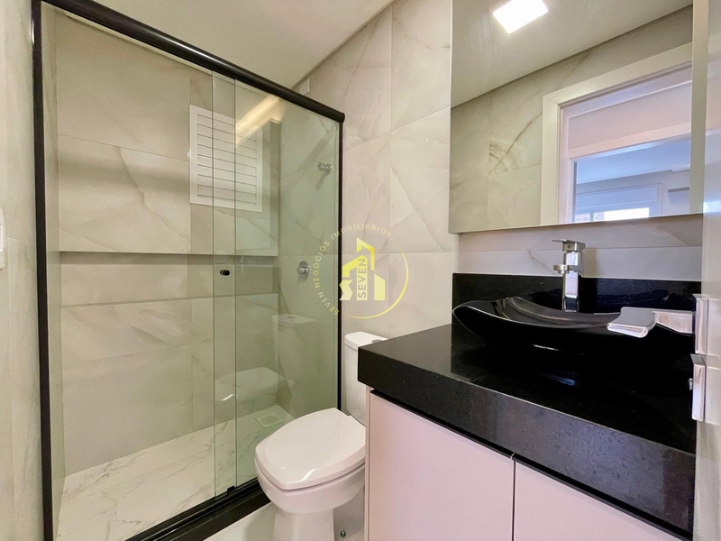 Apartamento 2 dormitórios, 1 ste, de frente, mobiliado, Capão da Canoa: 15ª foto da galeria de imagens do imóvel