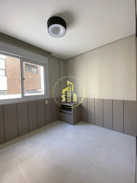 Apto de 2 dormitórios, 1 suíte, terraço, Navegantes, Capão da Canoa.: 13ª foto da galeria de imagens do imóvel