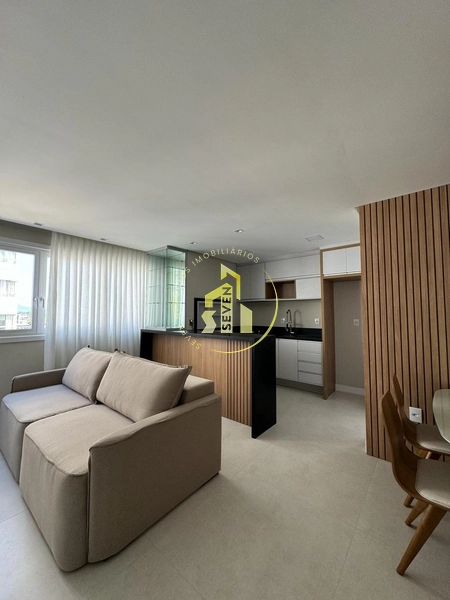 Apto de 2 dormitórios, 1 suíte, terraço, Navegantes, Capão da Canoa.: 2ª foto da galeria de imagens do imóvel