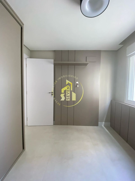 Apto de 2 dormitórios, 1 suíte, terraço, Navegantes, Capão da Canoa.: 14ª foto da galeria de imagens do imóvel