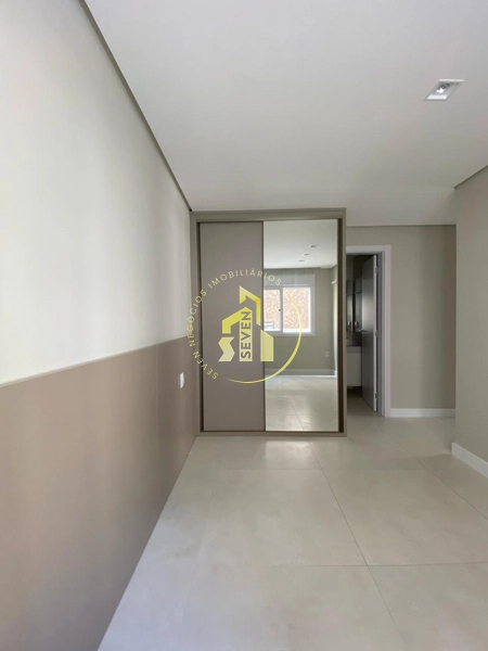 Apto de 2 dormitórios, 1 suíte, terraço, Navegantes, Capão da Canoa.: 11ª foto da galeria de imagens do imóvel