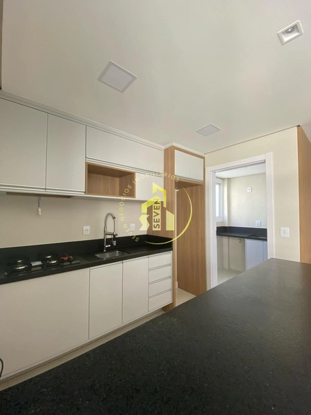 Apto de 2 dormitórios, 1 suíte, terraço, Navegantes, Capão da Canoa.: 10ª foto da galeria de imagens do imóvel