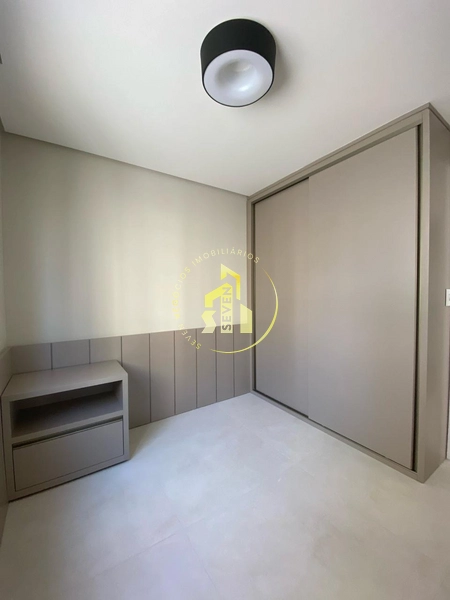 Apto de 2 dormitórios, 1 suíte, terraço, Navegantes, Capão da Canoa.: 15ª foto da galeria de imagens do imóvel