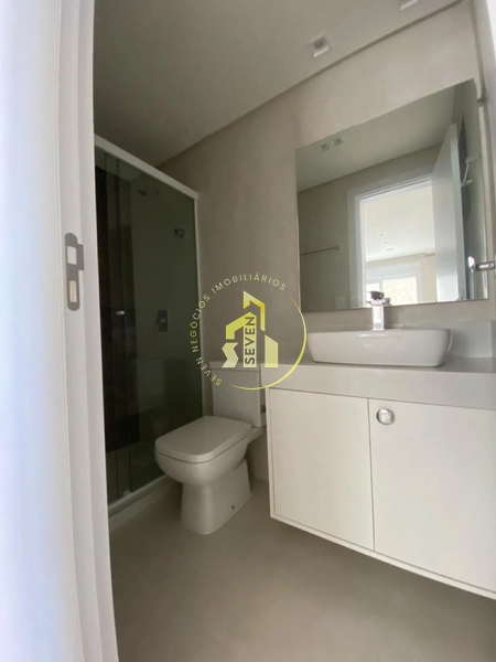 Apto de 2 dormitórios, 1 suíte, terraço, Navegantes, Capão da Canoa.: 16ª foto da galeria de imagens do imóvel