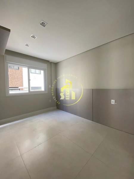 Apto de 2 dormitórios, 1 suíte, terraço, Navegantes, Capão da Canoa.: 12ª foto da galeria de imagens do imóvel