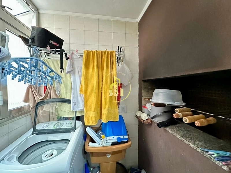 Apartamento de 2 dormitórios, 1 box, mobiliado, Capão da Canoa.: 8ª foto da galeria de imagens do imóvel