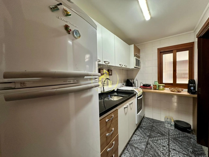 Apartamento de 2 dormitórios, 1 box, mobiliado, Capão da Canoa.: 7ª foto da galeria de imagens do imóvel