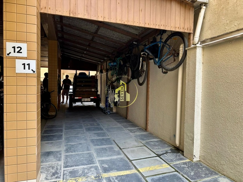 Apartamento de 2 dormitórios, 1 box, mobiliado, Capão da Canoa.: 14ª foto da galeria de imagens do imóvel