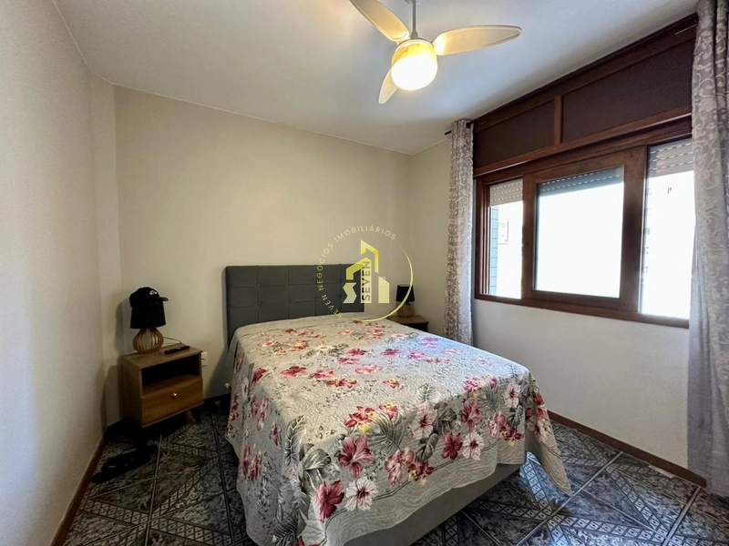 Apartamento de 2 dormitórios, 1 box, mobiliado, Capão da Canoa.: 10ª foto da galeria de imagens do imóvel