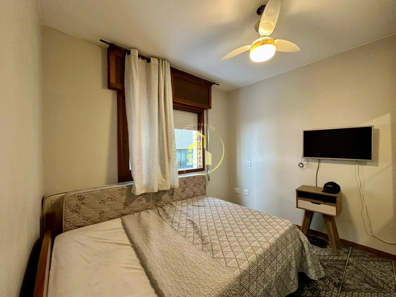 Apartamento de 2 dormitórios, 1 box, mobiliado, Capão da Canoa.: 12ª foto da galeria de imagens do imóvel