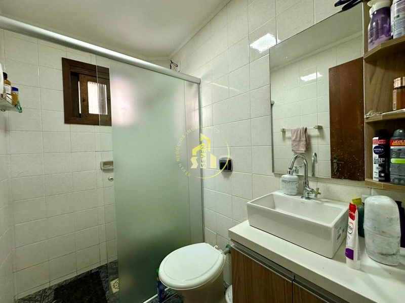 Apartamento de 2 dormitórios, 1 box, mobiliado, Capão da Canoa.: 13ª foto da galeria de imagens do imóvel