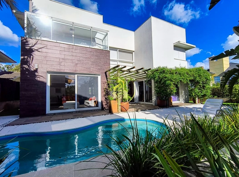 : 1ª foto da galeria de imagens do imóvel