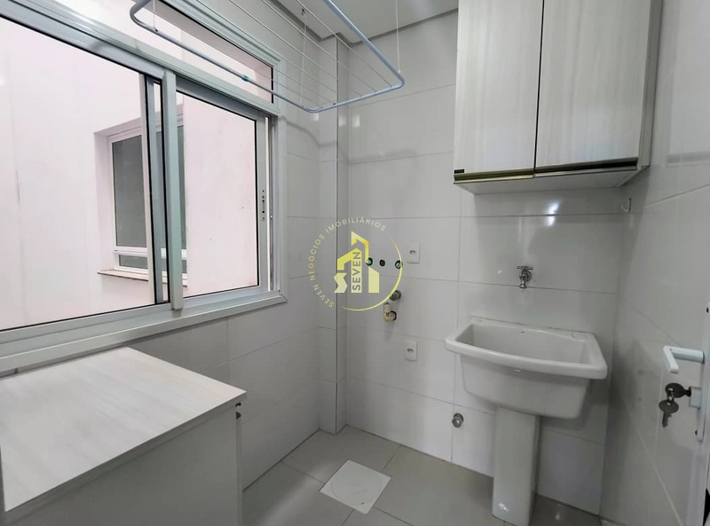 Apartamento de 2 dormitórios, de frente, 1 box,Centro, Capão da Canoa.: 15ª foto da galeria de imagens do imóvel