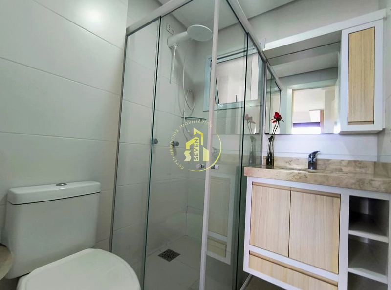 Apartamento de 2 dormitórios, de frente, 1 box,Centro, Capão da Canoa.: 11ª foto da galeria de imagens do imóvel