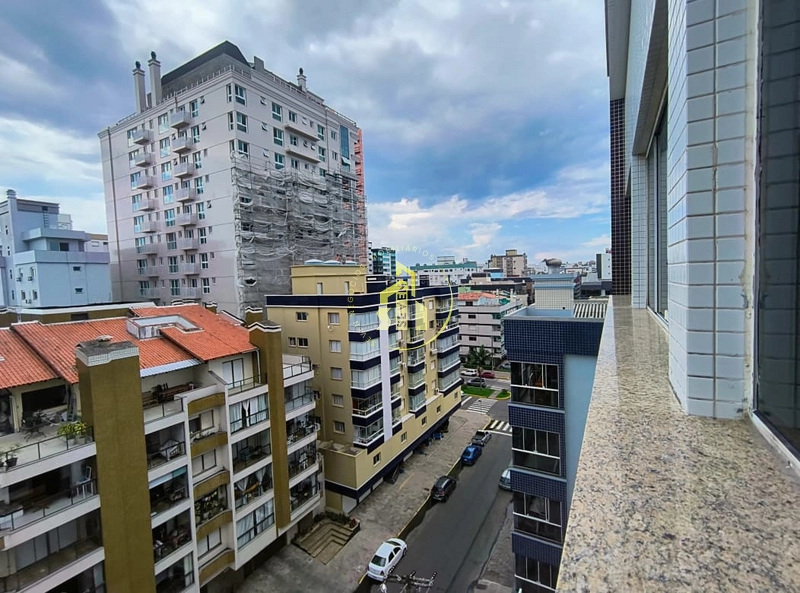 Apartamento de 2 dormitórios, de frente, 1 box,Centro, Capão da Canoa.: 14ª foto da galeria de imagens do imóvel