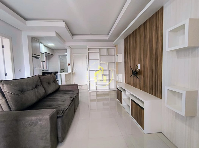 Apartamento de 2 dormitórios, de frente, 1 box,Centro, Capão da Canoa.: 6ª foto da galeria de imagens do imóvel