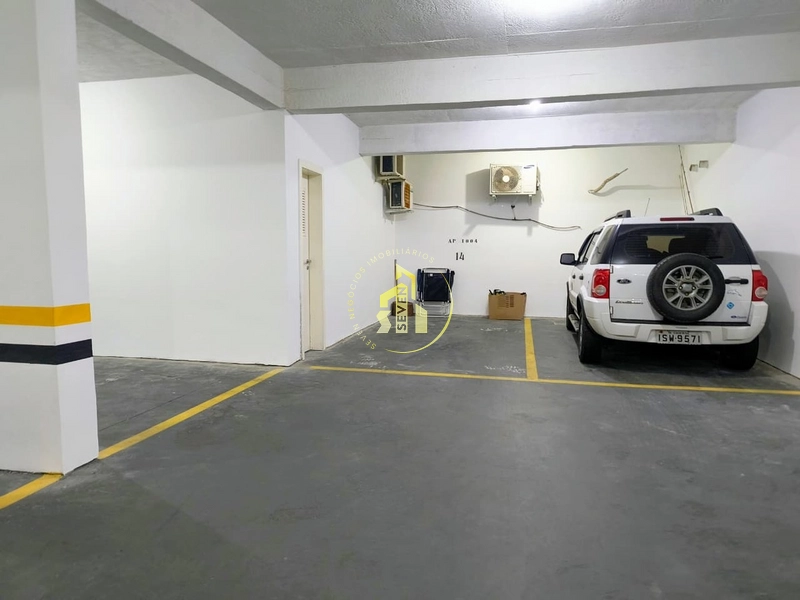 Apartamento de 2 dormitórios, de frente, 1 box,Centro, Capão da Canoa.: 16ª foto da galeria de imagens do imóvel