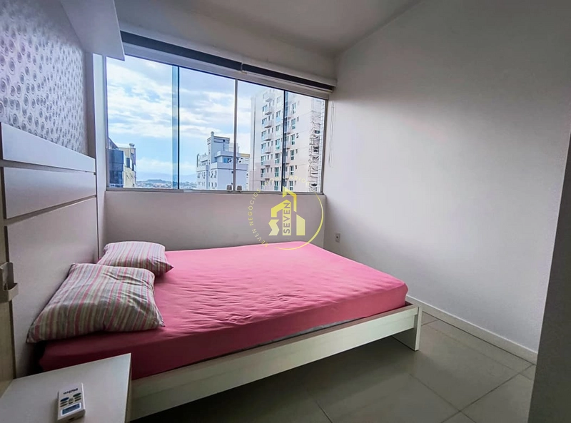 Apartamento de 2 dormitórios, de frente, 1 box,Centro, Capão da Canoa.: 9ª foto da galeria de imagens do imóvel