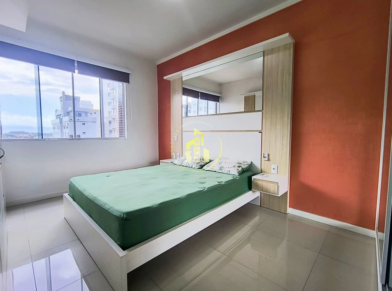 Apartamento de 2 dormitórios, de frente, 1 box,Centro, Capão da Canoa.: 10ª foto da galeria de imagens do imóvel