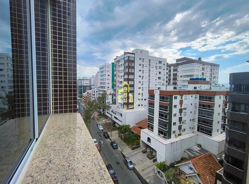 Apartamento de 2 dormitórios, de frente, 1 box,Centro, Capão da Canoa.: 13ª foto da galeria de imagens do imóvel